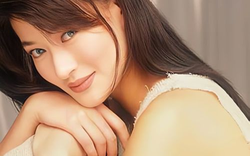 Cuộc đời bi thảm của 'nữ hoàng phim 18+' Trần Bảo Liên