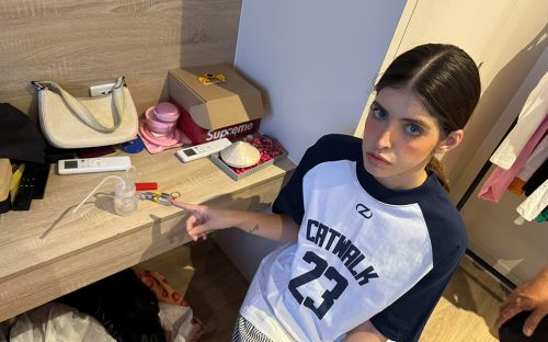 Luật sư: An Tây có thể phải chịu mức án lên tới 12 năm tù