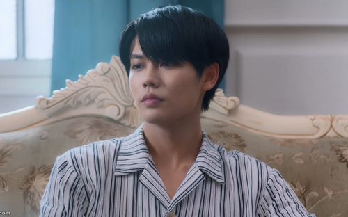 Nam diễn viên lừa đảo hàng tỷ đồng từ fan, nay sống lay lắt qua ngày