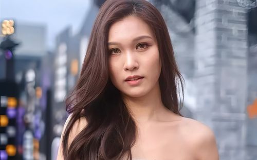 Nữ diễn viên nổi tiếng tung bằng chứng tố 'tú ông' mồi chài, ngã giá 1,6 tỷ đồng để đi khách
