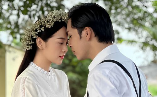 Tham Vọng Giàu Sang của Bạch Công Khanh - Lê Phương kết thúc viên mãn