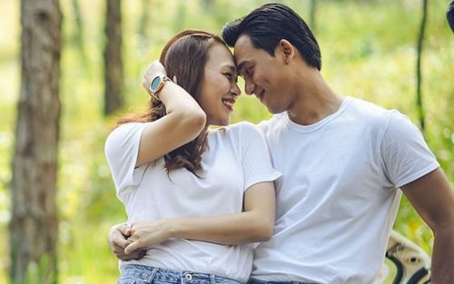 Mỹ Tâm đi xe tiền tỷ, Mai Tài Phến có phản ứng gây chú ý