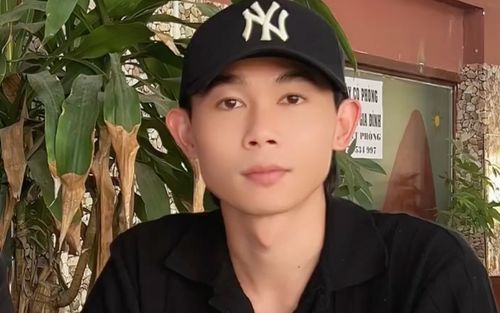 Hồng Thanh lần đầu lộ diện, đối chất với người tung tin trốn nợ