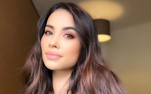 Bí quyết giúp tóc bồng bềnh chẳng cần đến salon chăm sóc
