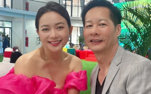 Lý do Phan Như Thảo được chồng đại gia sang tên khối tài sản trăm tỷ