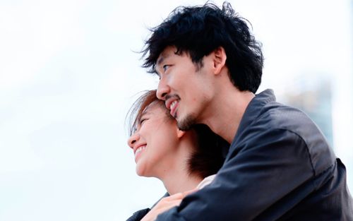 Nhiều rạp chiếu phim 'Mai' bị phạt 60-80 triệu đồng vì để người dưới 18 tuổi vào xem