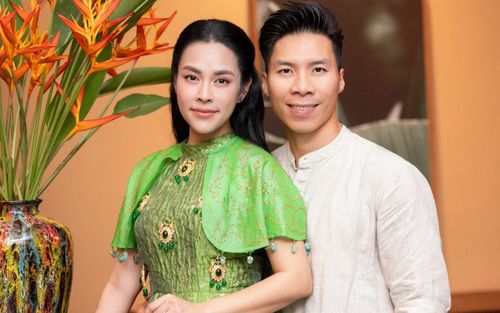 'Chồng cũ' Ngọc Mai bị xử phạt, nữ ca sĩ được minh oan