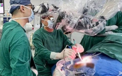 Vui vì gặp được chàng trai ưng ý trong buổi hẹn hò, cô gái không ngờ đến diễn biến tiếp theo