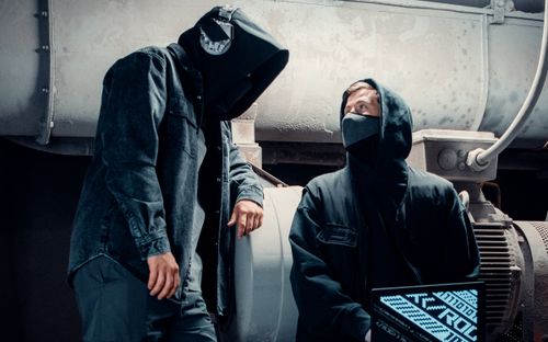 Producer bạn thân của Alan Walker thông báo hợp tác với nghệ sĩ Việt