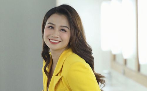 BTV VTV Vũ Trang 'châm ngòi' cho 'Điều nhỏ bé kỳ diệu'