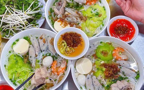 Cá thác lác rẻ hều bất ngờ trở thành đặc sản được người thành phố ưa chuộng vì một lý do