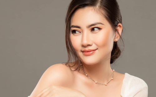 Ngọc Lan bức xúc khi bị nhắc đến ồn ào bảo hiểm năm xưa