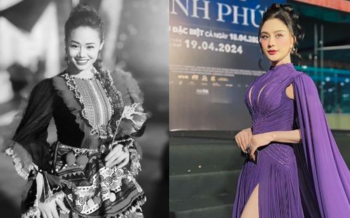 Showbiz 18/4: Lâm Khánh Chi bức xúc khi bị ngó lơ tại sự kiện, một nữ ca sĩ đột ngột qua đời
