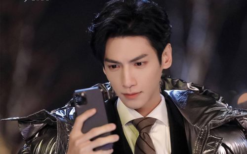 Vừa chia tay Bạch Lộc, La Vân Hi chính thức thông báo ngày về chung nhà với tình mới sau 8 tháng hẹn hò