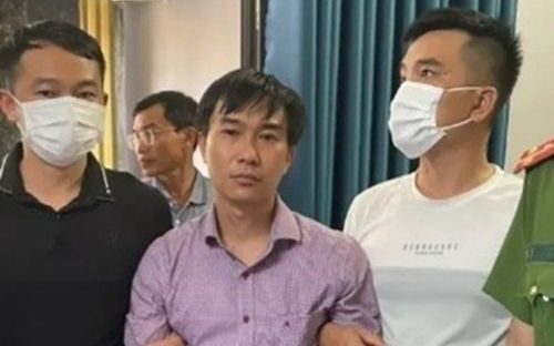 Chân dung nghi phạm giết người tình, phân xác ở Đồng Nai