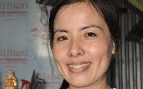 Người phụ nữ Sóc Trăng có 'siêu năng lực kỳ lạ', cơ thể tỏa ra mùi thơm