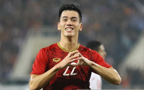 'Tuyển Việt Nam vào bảng nhẹ, cần né Thái Lan ở bán kết AFF Cup 2024'