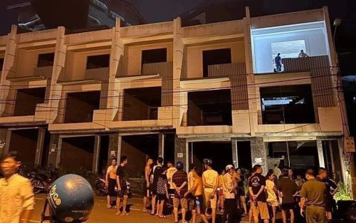 Vụ thi thể nam giới đã khô trên đệm: Tình tiết quan trọng từ chiếc điện thoại nạn nhân