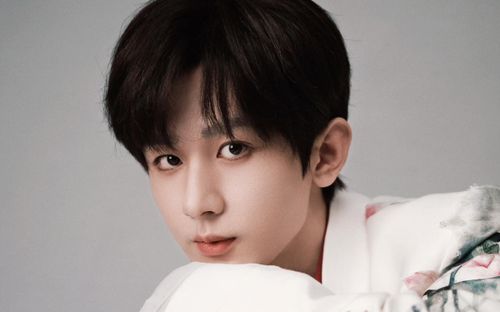 Thành Nghị công bố tin vui với bạn gái bằng tuổi sau hơn 3 tháng hẹn hò, khán giả rần rần chúc mừng