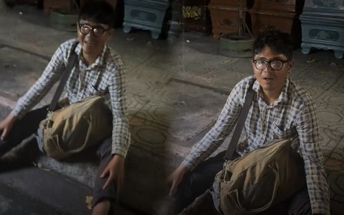 Nam nghệ sĩ triệu view một thời tiếp tục bị mất việc, lại lang thang tìm chỗ mới