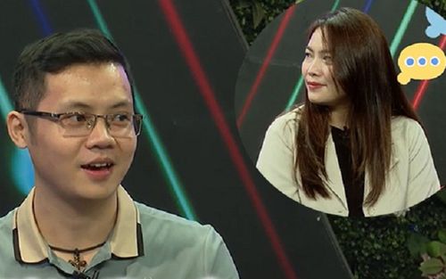 Trai đẹp 30 tuổi ra ngoài giải quyết nhu cầu sinh lý vì bạn gái quá truyền thống