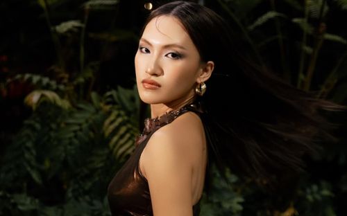 Nguyên Hà không thoải mái với biệt danh 'bông hoa nở muộn', nói gì khi được gọi là Diva thứ 5?