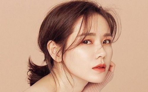 7 kiểu phụ nữ làm đàn ông càng yêu càng nhanh chán