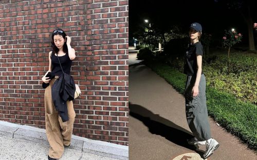 Nữ ca sĩ nổi tiếng bị đồn hẹn hò đồng giới