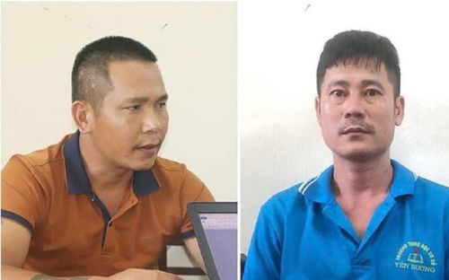 Đã tìm ra đối tượng vứt xác 20 con lợn xuống sông Ngàn Trươi