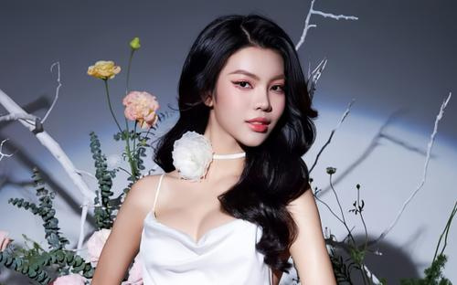 Tường San muốn mang vương miện Miss International Queen thứ 2 về Việt Nam