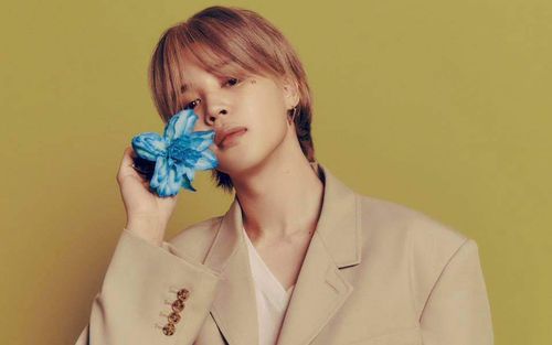 Người hâm mộ bức xúc khi Jimin bị xem thường trước thềm tái xuất
