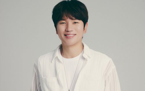 K.Will nói về phần 2 của Please Don't: 'Ngoài tầm kiểm soát của tôi'