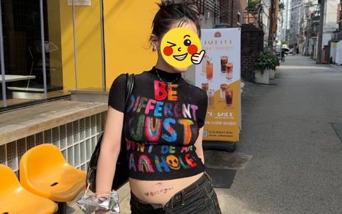 Sao nữ đình đám tiết lộ chuyện mang thai, lý do không tổ chức đám cưới khiến dân tình xót xa