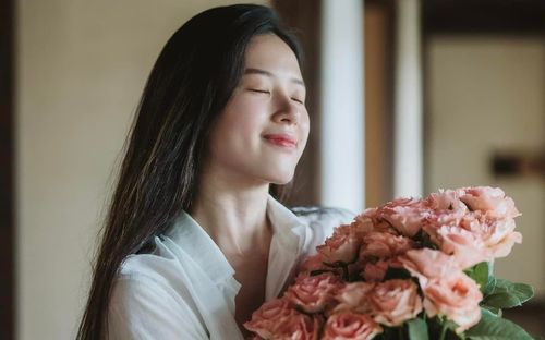 Midu được ví bản sao của Lưu Diệc Phi Việt Nam