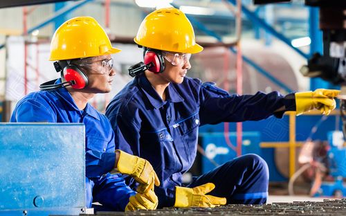 Người lao động đi làm ngày Quốc khánh 2/9 được hưởng 490% lương?