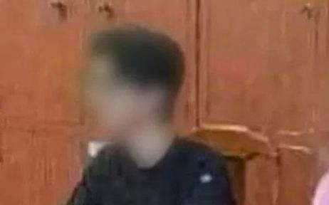 Về phát ngôn của Chu Ngọc Quang Vinh 'Đường lên đỉnh Olympia': Công an nói gì?