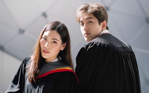 Cặp đôi đình đám xác nhận chia tay sau 13 năm bên nhau khiến cả showbiz dậy sóng