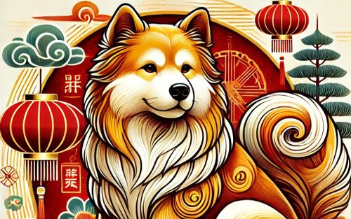Top 3 con giáp có số hưởng, cả đời sung sướng, tiền tiêu không hết