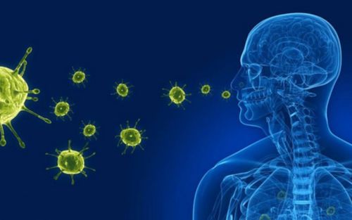 Bộ Y tế thông tin về loại virus giống Covid-19 đang lây lan ở Trung Quốc