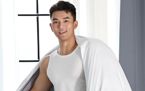 Chi tiết vụ nam người mẫu sinh năm 2000 mất tích tại Thái Lan sau lời mời đóng phim