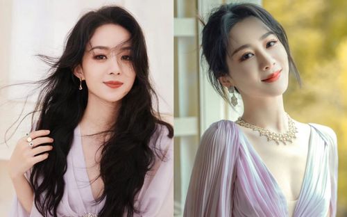 Điểm mặt những bộ phim Hoa ngữ 2026 được khán giả mong chờ