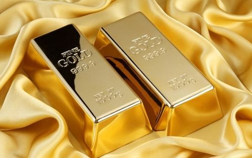 Nghị định mới vừa có hiệu lực, thị trường vàng chuyển động thế nào?