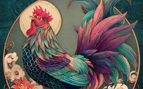 3 con giáp trúng 'mạch vàng' giữa tháng 10: Thần Tài gọi tên có lộc lớn, tiền ào ào đổ về