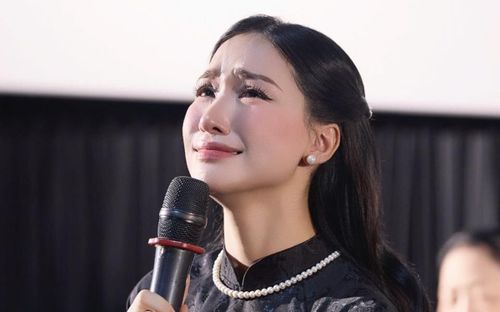 Số tiền 1 tỷ đồng liên quan đến Hoà Minzy gây 'dậy sóng'