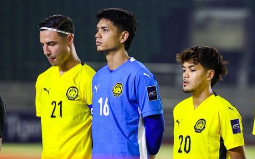 Malaysia hết hy vọng, trả giá đắt cho sai lầm