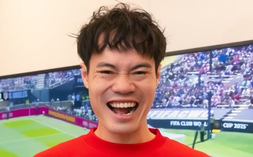 Hơn 760 triệu cho Văn Toàn sau khi 'đòi nợ' Hòa Minzy