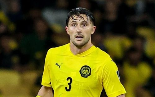 Sẽ loại thẳng tuyển Malaysia chứ không chỉ xử thua