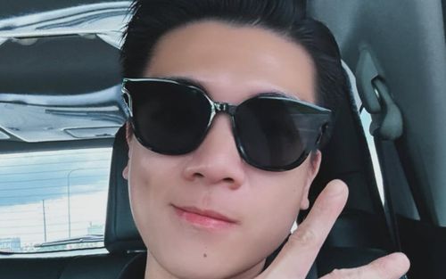 Chiêm ngưỡng bộ sưu tập đồng hồ hơn 30 tỷ của con trai bầu Hiển