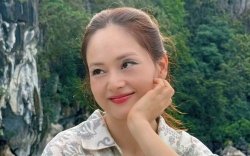 Đồng hồ 11 triệu của Lan Phương