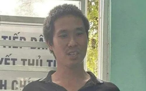 Vụ 3 người bị bắn tử vong ở Đồng Nai: Manh mối giúp Công an tìm ra 'kẻ thủ ác'